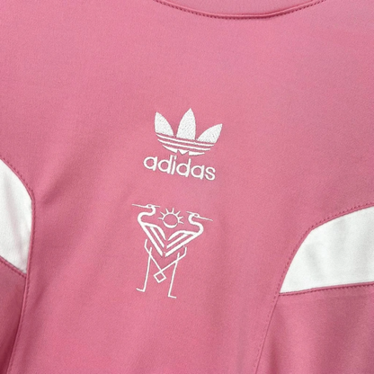Chemise Inter Miami 25/26 Training