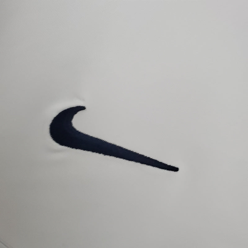 Maillot PSG Retrô 2002/2003 Nike