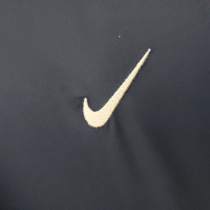 Maillot PSG Retrô 2002/2003 Nike