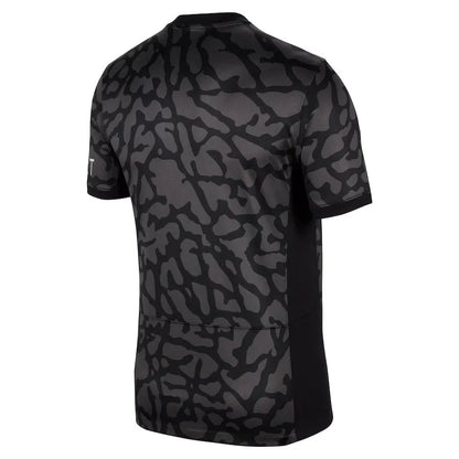 Chemise PSG Third 23/24