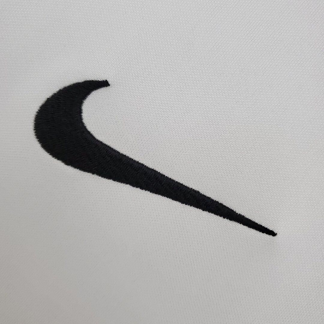 21∕22 PSG away S-XXXL(B1EE)