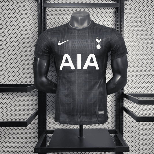 25∕26 player Tottenham Hotspur Special Edition