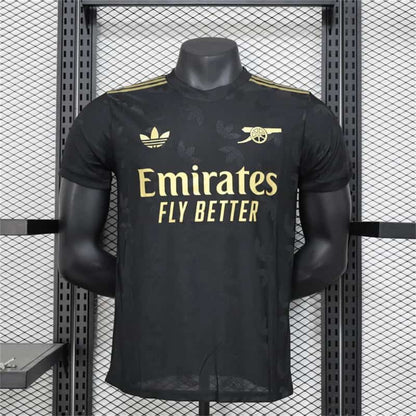 25∕26 Player Arsenal Special Edition (B2EF)