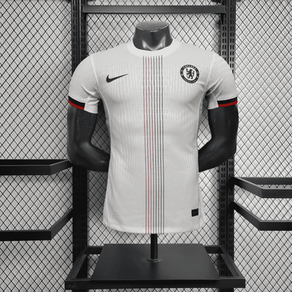 25∕26 Player Chelsea away (485B)