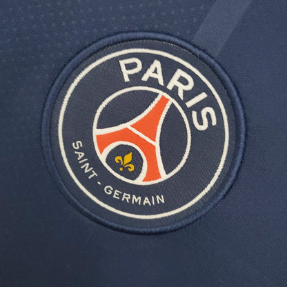 21∕22 PSG home S-XXXL(775C)