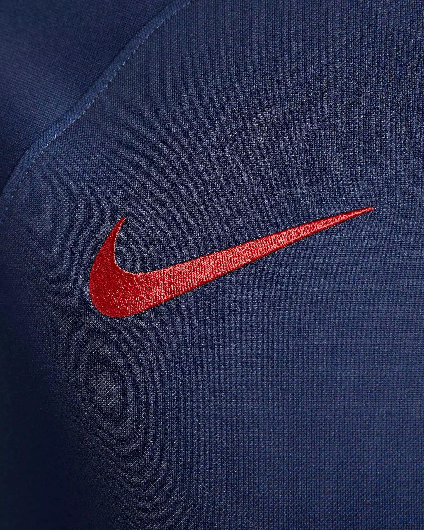 Chemise PSG Home 23/24