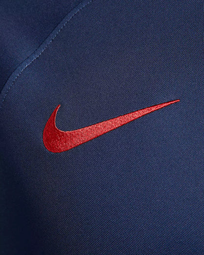 Chemise PSG Home 23/24