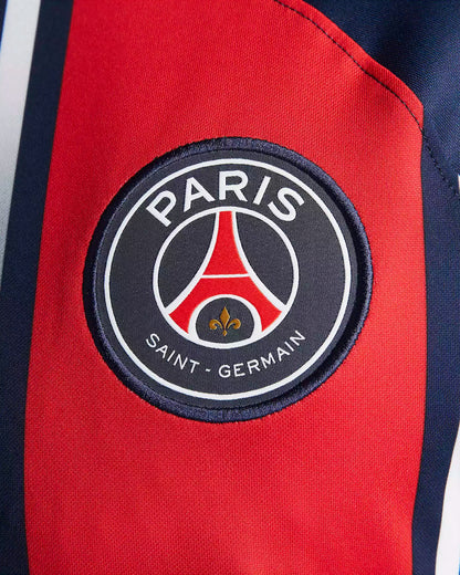 Chemise PSG Home 23/24