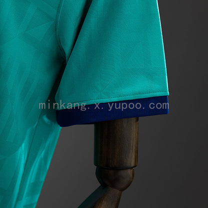 19∕20 Barcelona third away S-XLL(4533)