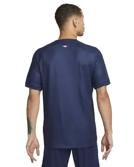 Chemise PSG Home 23/24