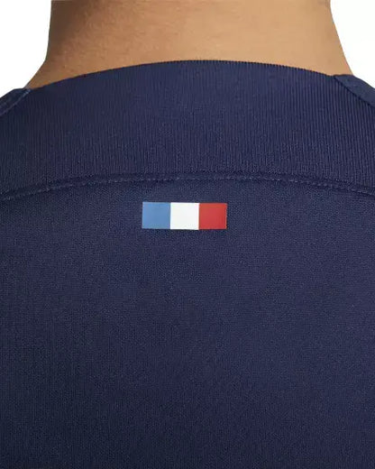 Chemise PSG Home 23/24