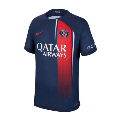 Chemise PSG Home 23/24