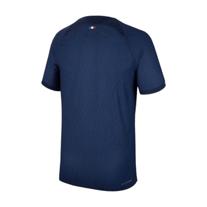 Chemise PSG Home 23/24