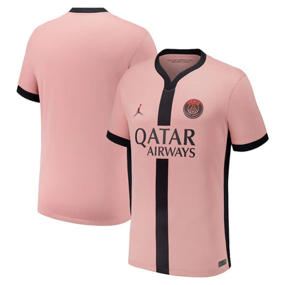 Chemise PSG Third 24/25