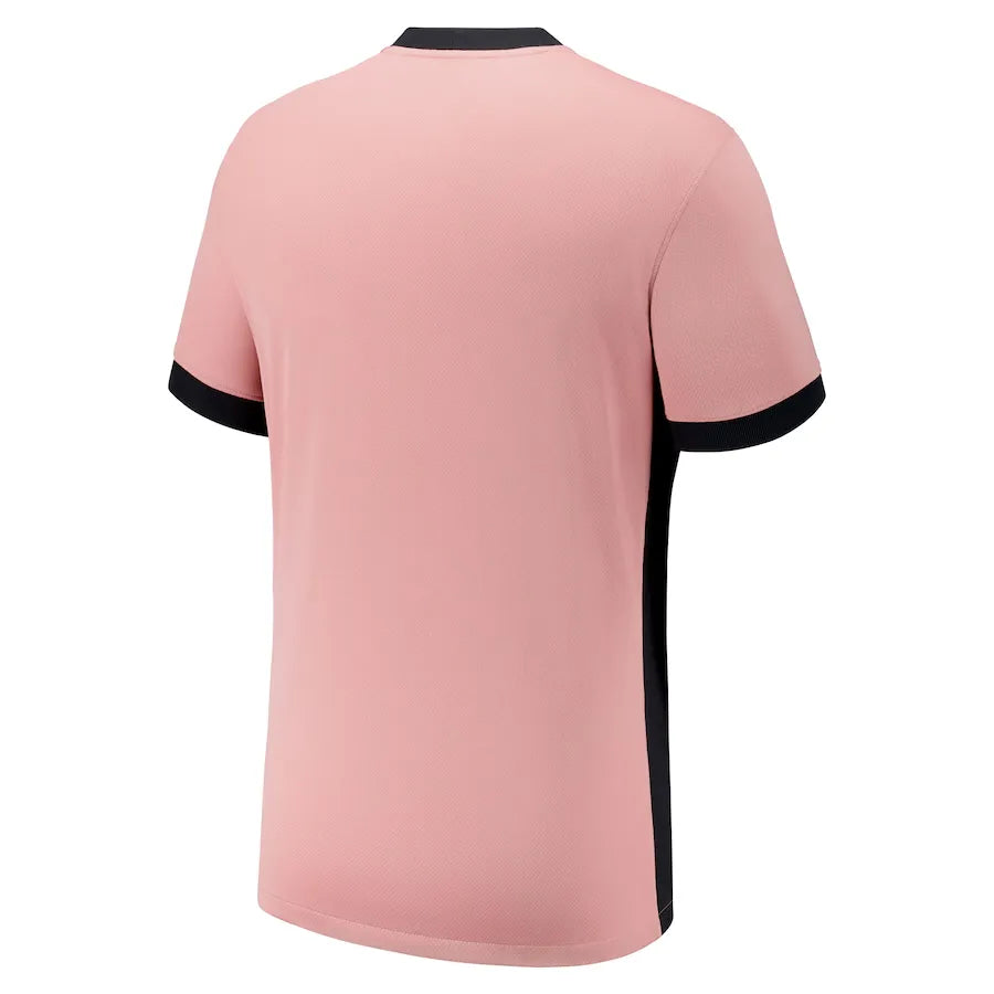 Chemise PSG Third 24/25