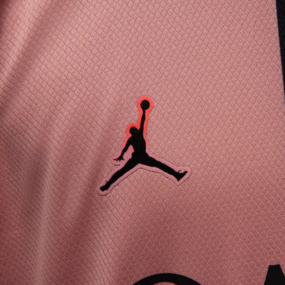 Chemise PSG Third 24/25