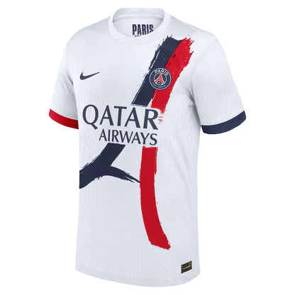 Chemise PSG Away 24/25