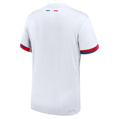 Chemise PSG Away 24/25