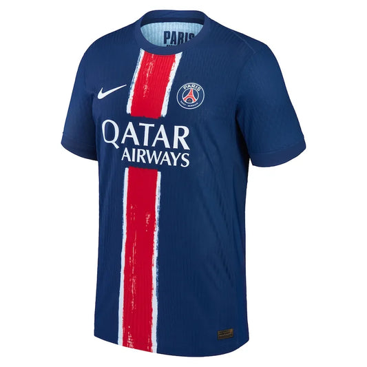 Chemise PSG Home 24/25