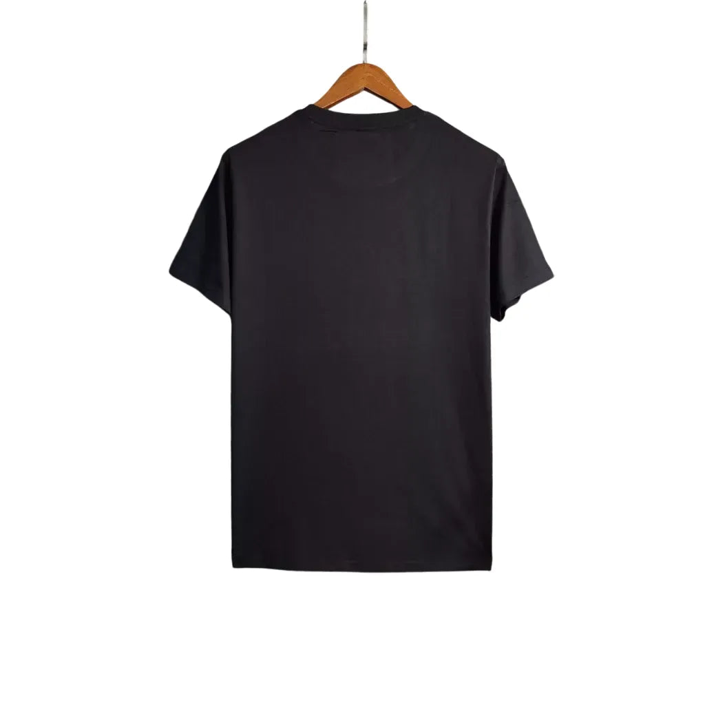 Chemise PSG Balmain