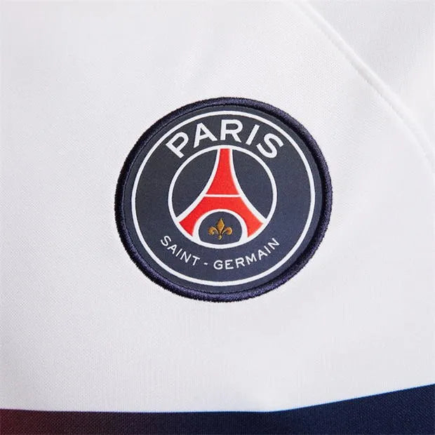 Chemise PSG Away 23/24