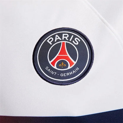 Chemise PSG Away 23/24