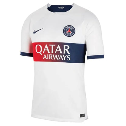 Chemise PSG Away 23/24
