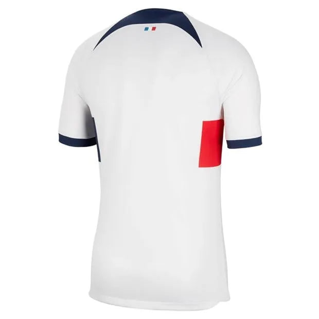 Chemise PSG Away 23/24