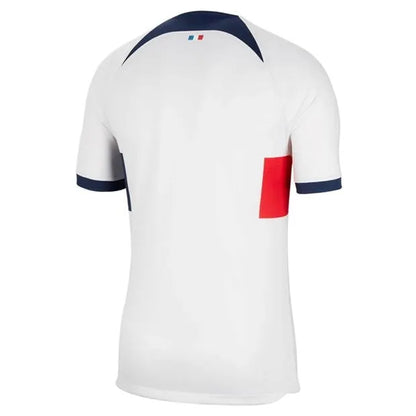 Chemise PSG Away 23/24