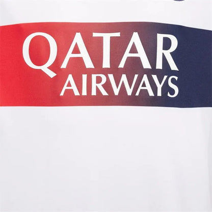 Chemise PSG Away 23/24