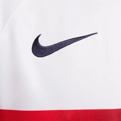 Chemise PSG Away 23/24