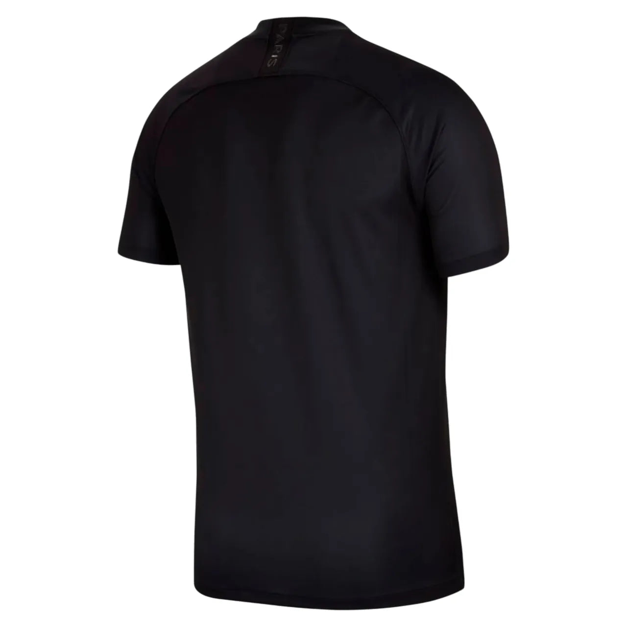 Chemise PSG 4th 19/20