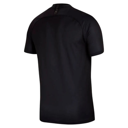 Chemise PSG 4th 19/20