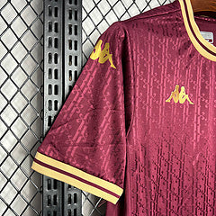 Chemise Atletico Juventus Home 24/25