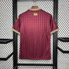 Chemise Atletico Juventus Home 24/25