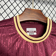 Chemise Atletico Juventus Home 24/25