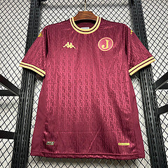 Chemise Atletico Juventus Home 24/25